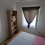 Appartement Mali Mate Tribalj