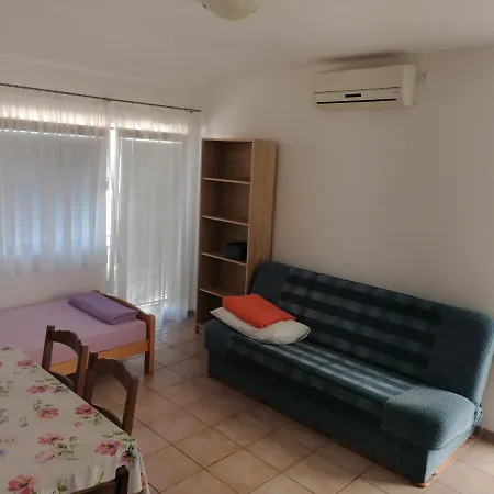 アパート Mali Mate *