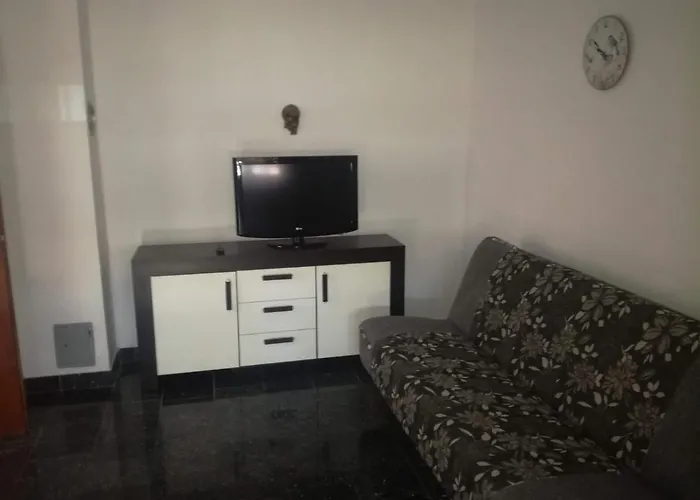 Apartment Mali Mate Tribunj (Sibenik-Knin)