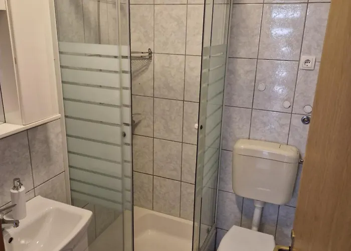 Mali Mate Tribunj (Sibenik-Knin)