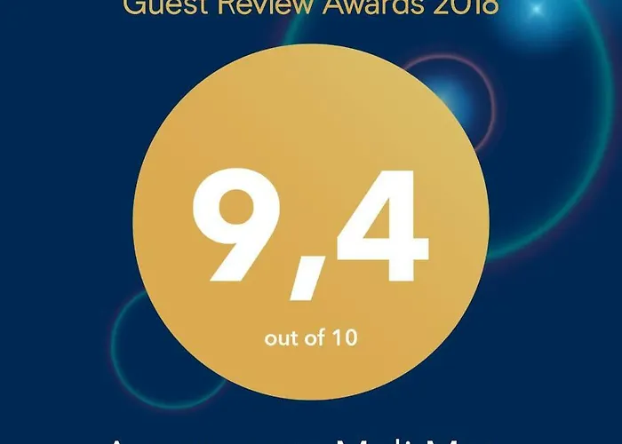 Mali Mate * Tribunj (Sibenik-Knin)